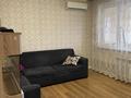 2-комнатная квартира · 70 м² · 14/16 этаж, Егизбаева за 400 000 ₸ в Алматы, Бостандыкский р-н — фото 4