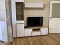2-комнатная квартира · 70 м² · 14/16 этаж, Егизбаева за 400 000 ₸ в Алматы, Бостандыкский р-н — фото 5