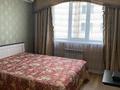 2-комнатная квартира · 70 м² · 14/16 этаж, Егизбаева за 400 000 ₸ в Алматы, Бостандыкский р-н — фото 7