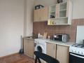 1-комнатная квартира · 40 м² · 2/9 этаж, мкр Таугуль-1, Навои 44 — Пятницкого за 220 000 ₸ в Алматы, Ауэзовский р-н — фото 3