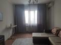 1-комнатная квартира · 40 м² · 2/9 этаж, мкр Таугуль-1, Навои 44 — Пятницкого за 220 000 ₸ в Алматы, Ауэзовский р-н — фото 11