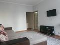 1-комнатная квартира · 40 м² · 2/9 этаж, мкр Таугуль-1, Навои 44 — Пятницкого за 220 000 ₸ в Алматы, Ауэзовский р-н — фото 2