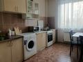 1-комнатная квартира · 40 м² · 2/9 этаж, мкр Таугуль-1, Навои 44 — Пятницкого за 220 000 ₸ в Алматы, Ауэзовский р-н — фото 4