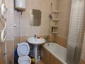 1-комнатная квартира · 40 м² · 2/9 этаж, мкр Таугуль-1, Навои 44 — Пятницкого за 220 000 ₸ в Алматы, Ауэзовский р-н — фото 6