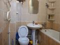 1-комнатная квартира · 40 м² · 2/9 этаж, мкр Таугуль-1, Навои 44 — Пятницкого за 220 000 ₸ в Алматы, Ауэзовский р-н — фото 7