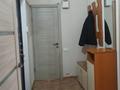 1-комнатная квартира · 40 м² · 2/9 этаж, мкр Таугуль-1, Навои 44 — Пятницкого за 220 000 ₸ в Алматы, Ауэзовский р-н — фото 10