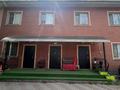 1-комнатная квартира · 26.4 м² · 2/2 этаж, мкр Айгерим-1, Саги Ашимова 169, кв 14 — Улицы Наби за 17 млн ₸ в Алматы, Алатауский р-н