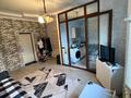 1-комнатная квартира · 26.4 м² · 2/2 этаж, мкр Айгерим-1, Саги Ашимова 169, кв 14 — Улицы Наби за 17 млн ₸ в Алматы, Алатауский р-н — фото 4