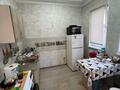 1-комнатная квартира · 26.4 м² · 2/2 этаж, мкр Айгерим-1, Саги Ашимова 169, кв 14 — Улицы Наби за 17 млн ₸ в Алматы, Алатауский р-н — фото 5
