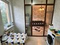 1-комнатная квартира · 26.4 м² · 2/2 этаж, мкр Айгерим-1, Саги Ашимова 169, кв 14 — Улицы Наби за 17 млн ₸ в Алматы, Алатауский р-н — фото 6