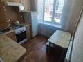 1-бөлмелі пәтер · 31 м² · 3/5 қабат, абая 36, бағасы: 15 млн ₸ в Костанае — фото 2