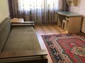 1-комнатная квартира · 33 м² · 3/4 этаж, мкр №8 — Утеген батыра,выше Абая за 210 000 ₸ в Алматы, Ауэзовский р-н — фото 2