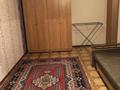 1-комнатная квартира · 33 м² · 3/4 этаж, мкр №8 — Утеген батыра,выше Абая за 210 000 ₸ в Алматы, Ауэзовский р-н — фото 3