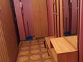1-комнатная квартира · 33 м² · 3/4 этаж, мкр №8 — Утеген батыра,выше Абая за 210 000 ₸ в Алматы, Ауэзовский р-н — фото 5
