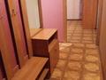 1-комнатная квартира · 33 м² · 3/4 этаж, мкр №8 — Утеген батыра,выше Абая за 210 000 ₸ в Алматы, Ауэзовский р-н — фото 6