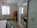 Отдельный дом · 4 комнаты · 130.4 м² · 9 сот., мкр Балауса 7 за 38 млн ₸ в Атырау — фото 2