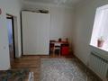 Отдельный дом · 4 комнаты · 130.4 м² · 9 сот., мкр Балауса 7 за 38 млн ₸ в Атырау — фото 4