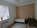 Отдельный дом · 4 комнаты · 130.4 м² · 9 сот., мкр Балауса 7 за 38 млн ₸ в Атырау — фото 5