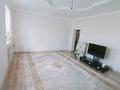 Отдельный дом · 4 комнаты · 130.4 м² · 9 сот., мкр Балауса 7 за 38 млн ₸ в Атырау — фото 6