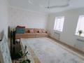 Отдельный дом · 4 комнаты · 130.4 м² · 9 сот., мкр Балауса 7 за 38 млн ₸ в Атырау — фото 8