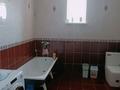 Отдельный дом · 4 комнаты · 130.4 м² · 9 сот., мкр Балауса 7 за 38 млн ₸ в Атырау — фото 9