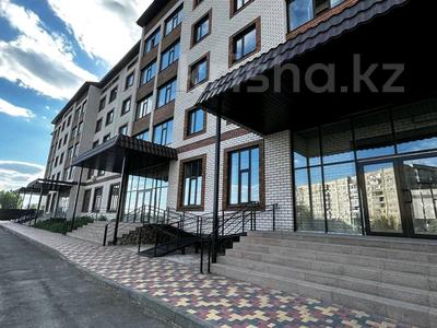 1-комнатная квартира · 45 м² · 1/5 этаж, Сеченова 13/2 за ~ 19.4 млн ₸ в Семее