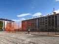 1-комнатная квартира · 45 м² · 1/5 этаж, Сеченова 13/2 за ~ 19.4 млн ₸ в Семее — фото 2