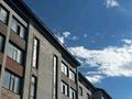 1-комнатная квартира · 45 м² · 1/5 этаж, Сеченова 13/2 за ~ 19.4 млн ₸ в Семее — фото 4