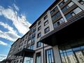 1-комнатная квартира · 45 м² · 1/5 этаж, Сеченова 13/2 за ~ 19.4 млн ₸ в Семее — фото 8