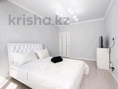 2-бөлмелі пәтер · 50 м² · 12/13 қабат, Достык 138, бағасы: 28 000 ₸ в Алматы, Медеуский р-н