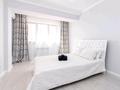 2-бөлмелі пәтер · 50 м² · 12/13 қабат, Достык 138, бағасы: 28 000 ₸ в Алматы, Медеуский р-н — фото 2