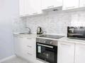 2-бөлмелі пәтер · 50 м² · 12/13 қабат, Достык 138, бағасы: 28 000 ₸ в Алматы, Медеуский р-н — фото 6