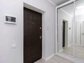 2-бөлмелі пәтер · 50 м² · 12/13 қабат, Достык 138, бағасы: 28 000 ₸ в Алматы, Медеуский р-н — фото 7