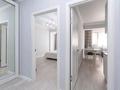2-бөлмелі пәтер · 50 м² · 12/13 қабат, Достык 138, бағасы: 28 000 ₸ в Алматы, Медеуский р-н — фото 8