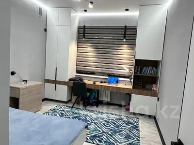 2-комнатная квартира · 48 м² · 3/9 этаж, мкр. Алтын орда, Мустафа Шокай за 23 млн ₸ в Актобе