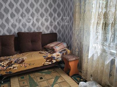 2-комнатная квартира · 39 м² · 2/2 этаж, Советская за 10.5 млн 〒 в Петропавловске