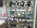 Магазины и бутики · 12 м² за 3 млн ₸ в Астане, Алматы р-н — фото 3