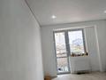 1-комнатная квартира · 26 м² · 1/12 этаж, Кошкарбаева за 18.5 млн ₸ в  — фото 2