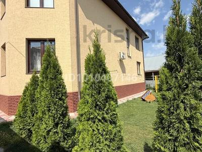 Жеке үй · 8 бөлме · 300 м², Курмангазы 112 — РЯДОМ МАГАЗИН Анашым, бағасы: 110 млн ₸ в 