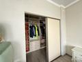 Отдельный дом · 8 комнат · 300 м², Курмангазы 112 — РЯДОМ МАГАЗИН Анашым за 110 млн ₸ в  — фото 18