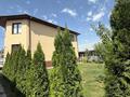 Отдельный дом · 8 комнат · 300 м², Курмангазы 112 — РЯДОМ МАГАЗИН Анашым за 110 млн ₸ в  — фото 2