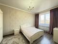 Отдельный дом · 8 комнат · 300 м², Курмангазы 112 — РЯДОМ МАГАЗИН Анашым за 110 млн ₸ в  — фото 31
