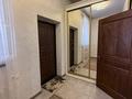 Отдельный дом · 8 комнат · 300 м², Курмангазы 112 — РЯДОМ МАГАЗИН Анашым за 110 млн ₸ в  — фото 39