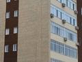 2-комнатная квартира · 80 м² · 3/7 этаж, Жана Гарышкер за 55 млн ₸ в Талдыкоргане, мкр Жана Гарышкер