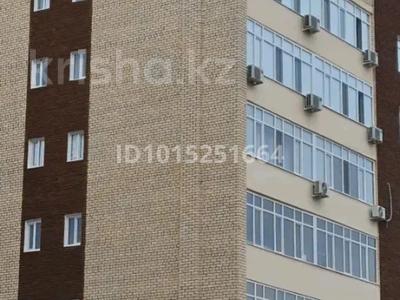 2-комнатная квартира · 80 м² · 3/7 этаж, Жана Гарышкер за 55 млн ₸ в Талдыкоргане, мкр Жана Гарышкер