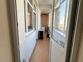 2-комнатная квартира · 80 м² · 3/7 этаж, Жана Гарышкер за 55 млн ₸ в Талдыкоргане, мкр Жана Гарышкер — фото 10