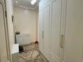 2-комнатная квартира · 80 м² · 3/7 этаж, Жана Гарышкер за 55 млн ₸ в Талдыкоргане, мкр Жана Гарышкер — фото 2