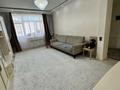 2-комнатная квартира · 80 м² · 3/7 этаж, Жана Гарышкер за 55 млн ₸ в Талдыкоргане, мкр Жана Гарышкер — фото 4