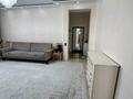 2-комнатная квартира · 80 м² · 3/7 этаж, Жана Гарышкер за 55 млн ₸ в Талдыкоргане, мкр Жана Гарышкер — фото 5