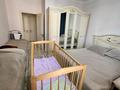 2-комнатная квартира · 80 м² · 3/7 этаж, Жана Гарышкер за 55 млн ₸ в Талдыкоргане, мкр Жана Гарышкер — фото 6